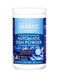 BioKleen Automatic Dish Powder 32 oz / 64 Loads
